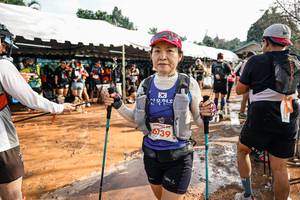 BIB: 
                            <button type="button" onclick="openModal(25880731)" class="btn btn-primary btn-sm float-right btn-popup" data-toggle="modal" data-target=".modal-high-quality">
                        <i class="fas fa-shopping-cart"></i> Add to Cart
                    </button>
                                            <button type="button" onclick="isThisMe(25880731, true)" class="btn btn-success btn-sm float-right btn-popup btn-isme hidden" data-toggle="tooltip" data-placement="bottom" title="นี่คือรูปของคุณใช่ไหม คลิกที่นี่เพื่อเอาเข้าอัลบั้ม">
                        <i class="fas fa-plus"></i> Add to album
                    </button>
                    <button type="button" onclick="isThisMe(25880731, false)" class="btn btn-warning btn-sm float-right btn-popup btn-isnotme hidden">
                        <i class="fas fa-ban"></i> Remove from album
                    </button>